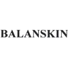 Balanskin
