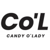 Candy O'Lady
