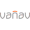 Vanav