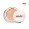 AMUSE Skin Tune Vegan Cover Cushion Refill (3 colors) - Image 2