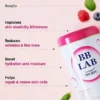 BB LAB (Halal) Low Molecular Collagen 2g*30 sticks - Image 3