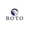 BOTO