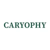 CARYOPHY