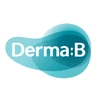 Derma:B