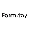 Farm Stay