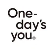 One-day's you