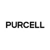 PURCELL