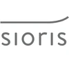 sioris