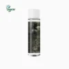 Dr.Althea Anastatica Skin Conditioning Toner 250ml