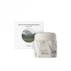 Dr.Althea Rapid Firm Sculpting Cream 45ml