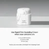 Dr.Althea Rapid Firm Sculpting Cream 45ml - Image 8