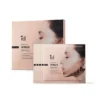 ID Placosmetics Face Fit Minus Band V2 (4ea)