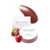 nooni Applewine Lip Mask 12g