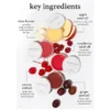 nooni Applewine Lip Mask 12g - Image 5