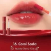 rom&nd Juicy Lasting Tint (2 colors) - Image 4